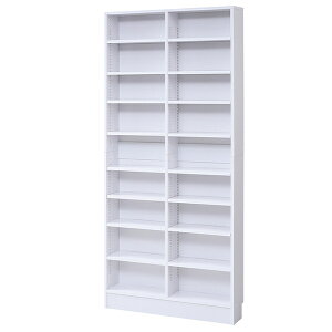 y81cm×s16cmz{I I [ R~bN[ ɖ{bN DVDbN CDbN t[bN I ǖʎ[ ǖʖ{I 1cmsb` {[ rO[ ֎[ V