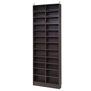 yN[|zzz y81cm×s16cm+ uz{I ς I X{I ubN^[  ^{I {I^ R~bN[ {Iw {I^ {I ɖ{bN c X