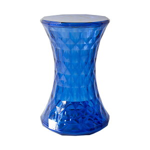 yN[|zzz Xc[ fUCi[Y Xg[ STONE _ChJbeBO  킢 y  NA `FA `FA[ TChe[u Jt fUC`FA NA