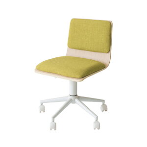 `FA `FA[ [N`FA _CjO`FA rO`FA Ȃ؃`FA ~ ] NbV w L^ IȂ