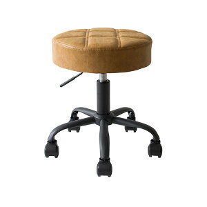 yN[|zzIz JE^[`FA ~ e`FA ] LX^[t `FA `FA[ _CjO`FA rO`FA ֎q ~`FA ]`FA LeBO wK`F