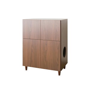 LbggCN[[bg gCB LbgnEX Lbg[ Lbg̕ ؐ ɋ ɋ LbggC LbgN[[bg lR̃gC ډB ybgƋ 