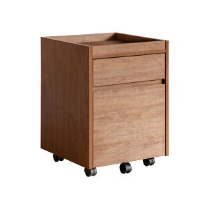 _|Cg2{I^TChe[u TCh`FXg TChe[u ړ`FXg o LX^[t ؐ _X `FXg m[gp\R xbge[u iCge[u 