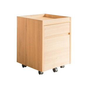 TChe[u TCh`FXg TChe[u ړ`FXg o LX^[t ؐ _X `FXg m[gp\R xbge[u iCge[u  XeCz[