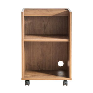 サイドテーブル 本棚 リモコンケース CDラック DVDラック ソファテーブル カフェテーブル リビングテーブル ダイニングテーブル スマホテーブル スマホケース モバイル 携帯電話