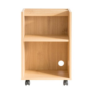 TChe[u {I RP[X CDbN DVDbN \t@e[u JtFe[u rOe[u _CjOe[u X}ze[u X}zP[X oC gѓdb