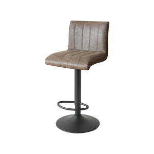 JE^[`FA o[`FA _CjO`FA rO`FA ֎q `FA `FA[ ~ ]`FA