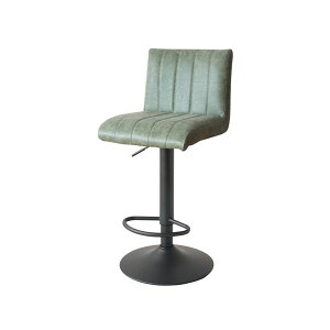 �J�E���^�[�`�F�A �o�[�`�F�A �_�C�j���O�`�F�A ���r���O�`�F�A �֎q �`�F�A �`�F�A�[ ���~ ��]���`�F�A