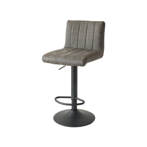 JE^[`FA o[`FA _CjO`FA rO`FA ֎q `FA `FA[ ~ ]`FA