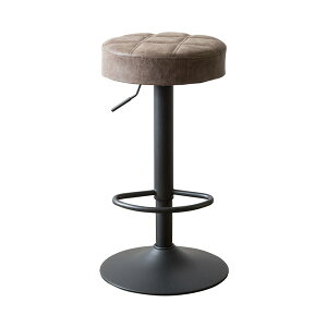 o[`FA JE^[`FA ]`FA `FA `FA[ ֎q ~`FA _CjO`FA rO`FA