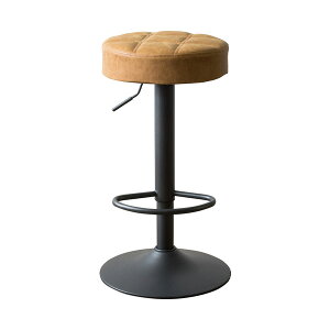 yN[|zzz o[`FA JE^[`FA ]`FA `FA `FA[ ֎q ~`FA _CjO`FA rO`FA