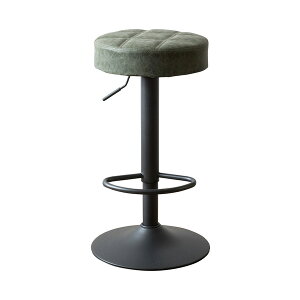 yN[|zzz o[`FA JE^[`FA ]`FA `FA `FA[ ֎q ~`FA _CjO`FA rO`FA