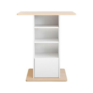 JE^[e[u e[u nC^Cv [t o[e[u o[JE^[ JE^[`FA JE^[`FA[ `FA `FA[ o[`FA Be[W AeB[N g 