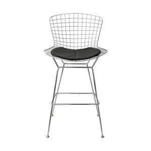 yN[|zzz C[YC[`FA _CjO`FA rO`FA ֎q [N`FA p\R`FA