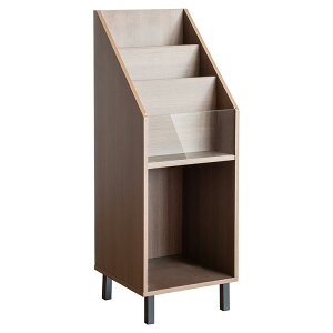 [ I fBXvCbN R[hbN I[vbN }KWbN X[ R[h[ I KXP[X XbN `FXg Ԏ[