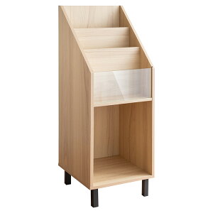 [ I fBXvCbN R[hbN I[vbN }KWbN X[ R[h[ I KXP[X XbN `FXg Ԏ[