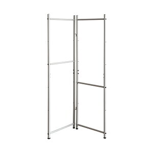 yN[|zzIz p[e[V p[eBV _[p[e[V  nK[|[ nK[bN tbNnK[ S^tbNΉ DݕύX4i ډB }t[ Xq o