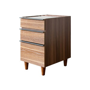 TChe[u JtFe[u p\Re[u X}ze[u  KXe[u o _X RP[X {I Lrlbg