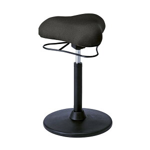 Xc[ [N`FA ItB[X`FA _CjO`FA rO`FA ItBX [g[N p bNX p\R`FA oX`FA `FA `FA[ V wK`