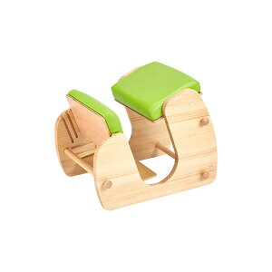 `FA ֎q p v[V`FA ItBX`FA rWlX`FA [N`FA wK`FA XN[`FA w R e[N [g[N w Љl c@q l