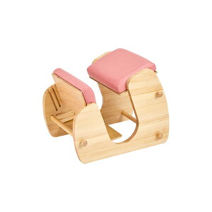 `FA ֎q p v[V`FA ItBX`FA rWlX`FA [N`FA wK`FA XN[`FA w R e[N [g[N w Љl c@q l