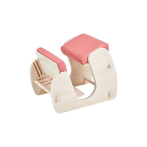 `FA ֎q p v[V`FA ItBX`FA rWlX`FA [N`FA wK`FA XN[`FA w R e[N [g[N w Љl c@q l