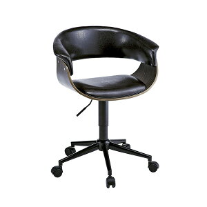 JE^[`FA o[`FA rO`FA _CjO`FA [N`FA ֎q `FA[ ~ ]