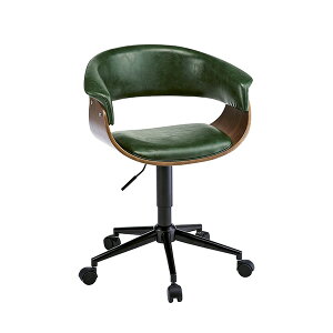 _|Cg2{I^JE^[`FA o[`FA rO`FA _CjO`FA [N`FA ֎q `FA[ ~ ]