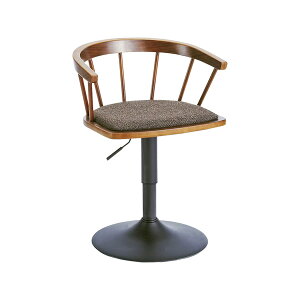 o[`FA JE^[`FA ]`FA ֎q ~`FA _CjO`FA rO`FA `FA `FA[