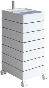 yN[|zzz S LX^[t 5i 7i  ] Lb`S [I TChS bN Ԏ[ lC ϕi [ Lb` RX S hbT[ lC h