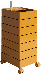 S LX^[t 5i 7i  ] Lb`S [I TChS bN Ԏ[ lC ϕi [ Lb` RX S hbT[ lC h[ ؍ Ce