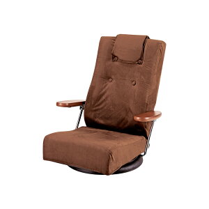 _|Cg2{I^֎q ] NCjO I|  RpNg ֎q l炵  m a nCobN w l| lp It ֎q `FA p\R 