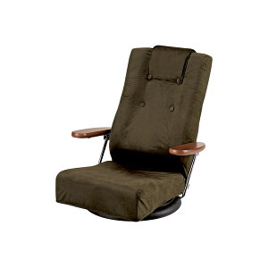 ֎q ] NCjO I|  RpNg ֎q l炵  m a nCobN w l| lp It ֎q `FA p\R Ch  N