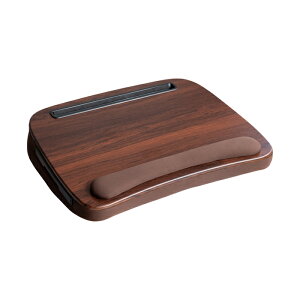 e[uNbV Ge[u g ^ ֗ ؖ NbVe[u G Ђ fXN Ђe[u  NbVe[u Gp\Re[u  킢  X