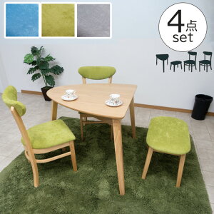 _CjOe[uZbg4_ ~e[u `FA 2r Xc[ x` _CjOe[u RpNg 3l 2l q k _CjOZbg p\RfXN  e[u ׋ 2l炵 