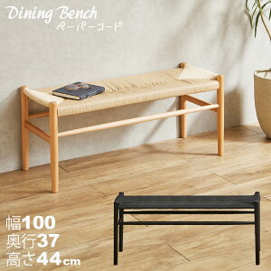 x` k ؐ VR  y[p[R[h r[` kfUCx` `FA CX AEgbgi