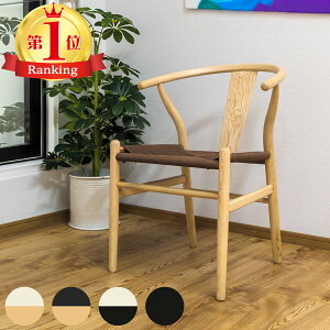 _CjO`FA k ؐ VR  y[p[R[h r[` fXN`FA Y`FAv_Ng C`FA fUCi[`FA