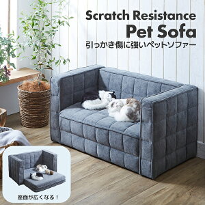 y|Cg2{Izɋybg\t@[ \t@ ybg ybgƋ ybgpƋ \t@[xbh lRp\t@[ p\t@[ CeA rO fUC  킢