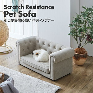 y|Cg2{Izɋybg\t@[ \t@ ybg ybgƋ ybgpƋ \t@[xbh lRp\t@[ p\t@[ CeA rO fUC  킢