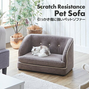 y|Cg2{Izɋybg\t@[ \t@ ybg ybgƋ ybgpƋ \t@[xbh lRp\t@[ p\t@[ CeA rO fUC  킢