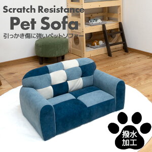 \t@ ybg\t@[ H ɋ f LbY ybgxbh RpNg\t@ LbY\t@ p\t@[ pxbh Lpxbh ybgƋ ybgpi ybgpxbh yb