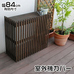 O@Jo[ ؐ cXgCv _fUC t[o[ K[ft@j`[  ȃGl V