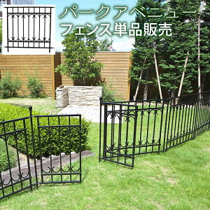 p[NAxj[tFXtFX Q[g  ACA K[ftFX K[fjO g  d؂ ډB  NVJ AeB[N gX  KN o  | eBX