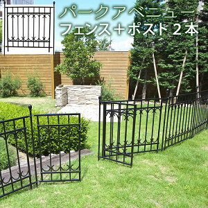 p[NAxj[tFX{Zbg tFX Q[g  ACA K[ftFX K[fjO g  d؂ ډB  NVJ AeB[N gX  KN o  | 