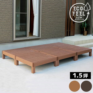 yN[|zzIz y6Zbgz lH؃EbhfbL ȒP  {iI DIY  x_  ^ k K[f O Ƌ