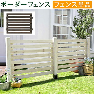 {[_[tFX Xvbh tFX ؐtFX sPtFX VRؐ K[ftFX K[fjO g  d؂ ډB  NVJ AeB[N gX x_  K