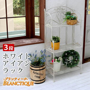 ueB[N zCgACAbN 3i ȒPg 3i AeB[N _ X^CbV Vv VFt bN nK[ CeA Ƌ VR  JtF k