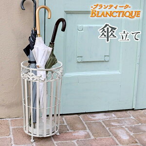 ueB[N zCgACAPz_[ AeB[N NVJ CObVK[f P P PX^h Vv k CeA Ƌ  JtF