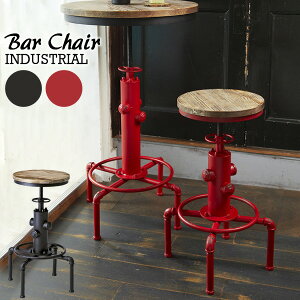 o[`FA `FA JE^[`FA Be[W JtF`FA Xc[  CX ֎q  ubN bh   C_XgA JE^[Xc[ ~ ؐ o[Xc[ 