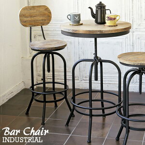 yN[|zzz o[`FA C_XgA `FA JE^[`FA Be[W JtF`FA Xc[  CX ֎q  ~ BAR JE^[Xc[ VR X`[ 